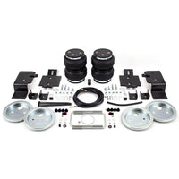 LoadLifter 5000 Air Spring Kit - 57211