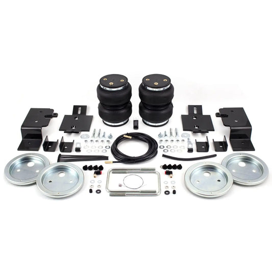 LoadLifter 5000 Air Spring Kit - 57211