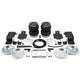 LoadLifter 5000 Air Spring Kit - 57211