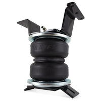 LoadLifter 5000 Air Spring Kit - 57211 - image 2