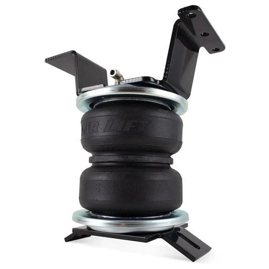 LoadLifter 5000 Air Spring Kit - 57211