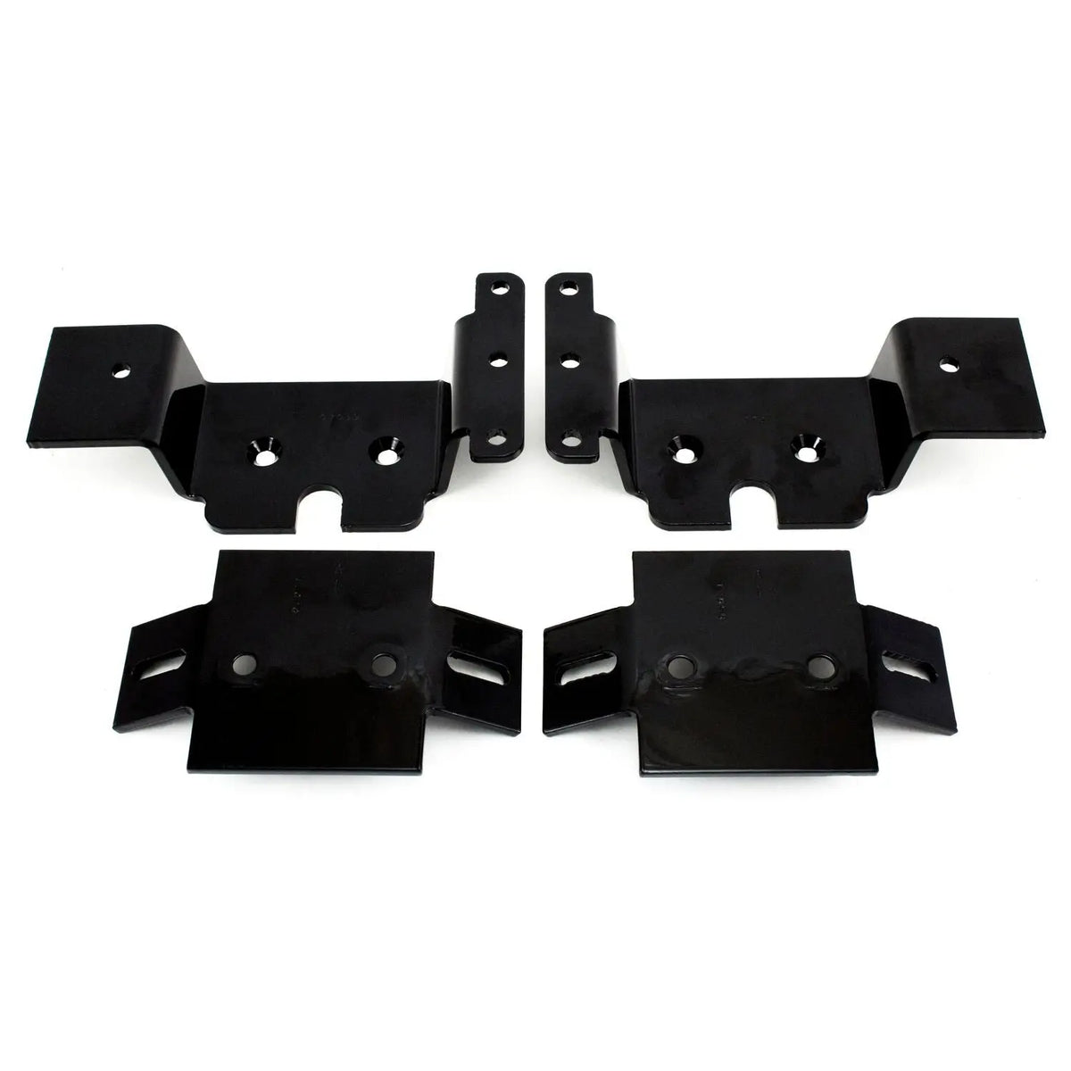 LoadLifter 5000 Air Spring Kit - 57211 - image 3