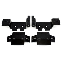 LoadLifter 5000 Air Spring Kit - 57211 - image 3