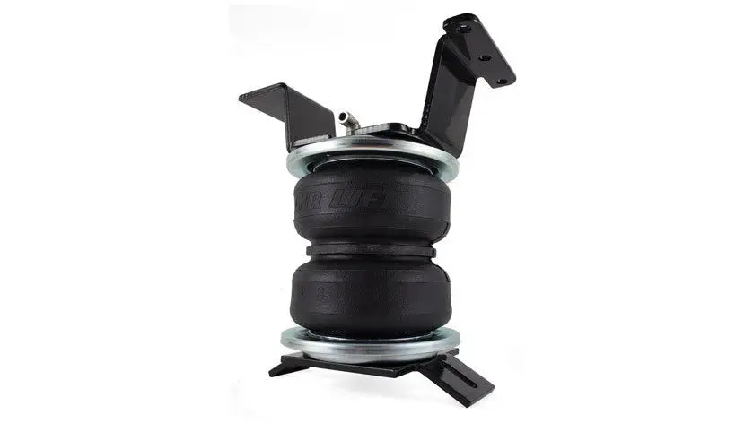 LoadLifter 5000 Air Spring Kit - 57211 - image 9