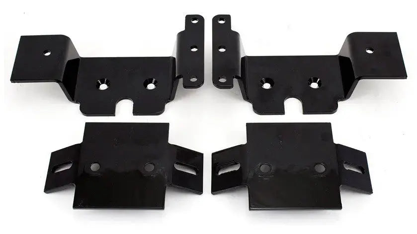 LoadLifter 5000 Air Spring Kit - 57211 - image 10