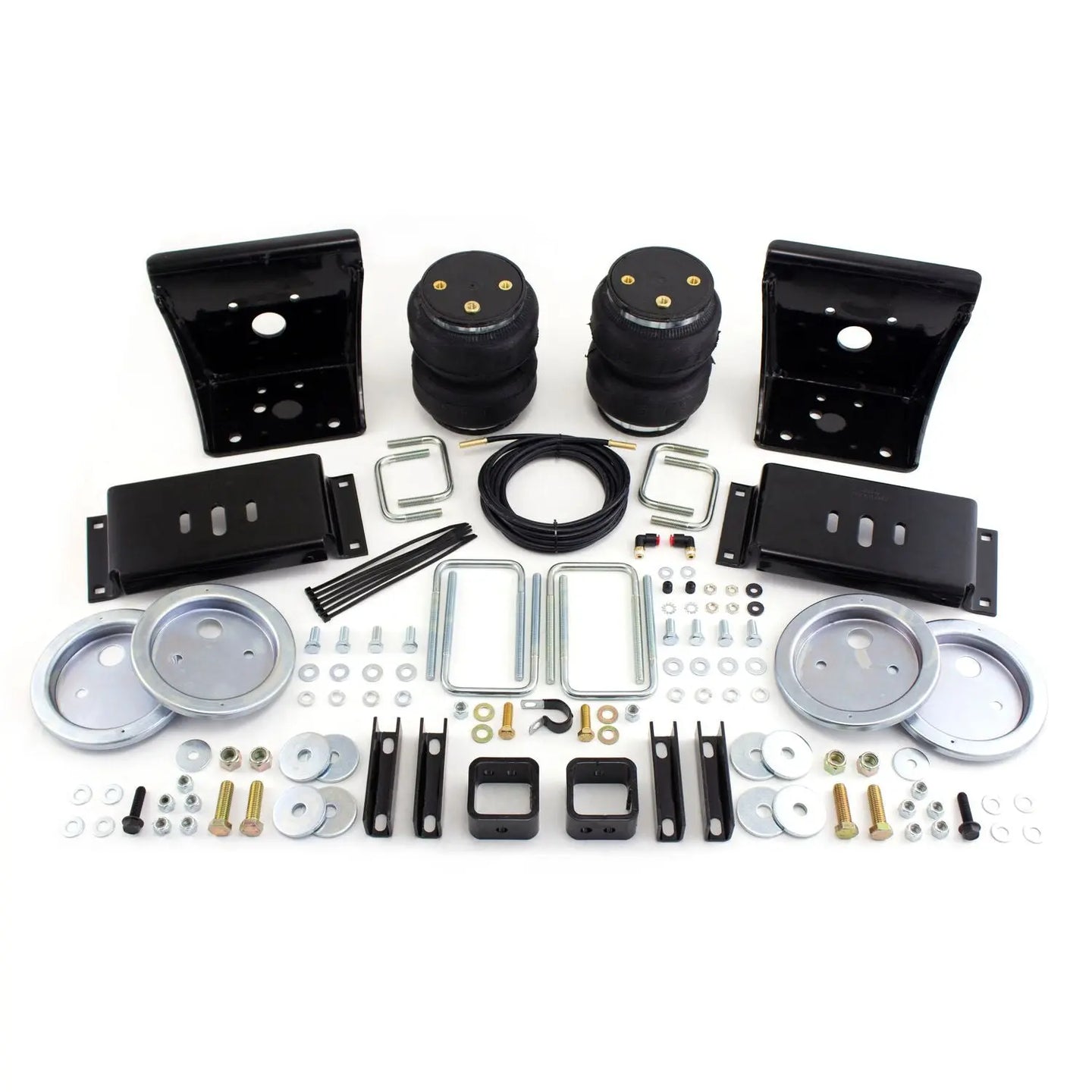 LoadLifter 5000 Air Spring Kit - 57212