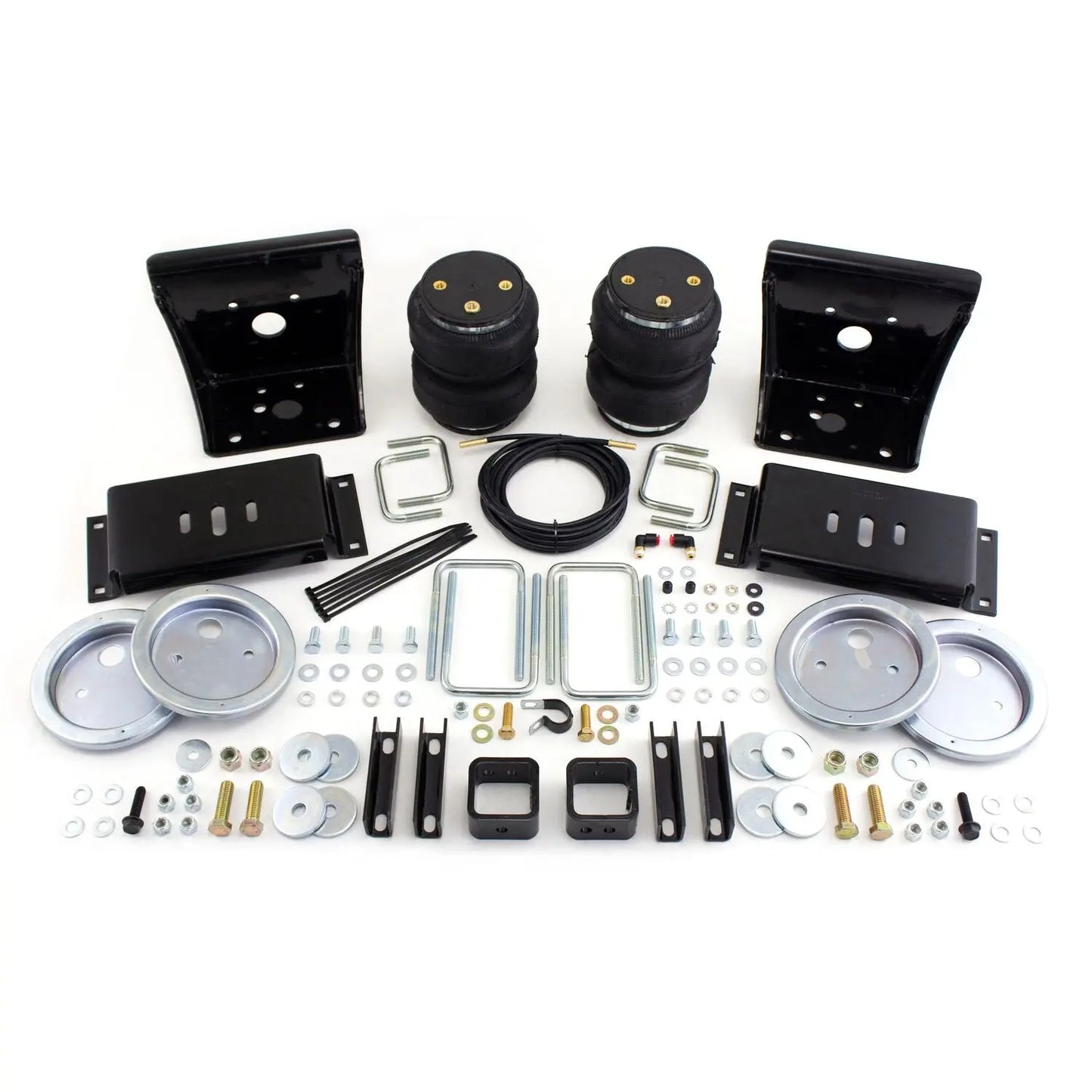 LoadLifter 5000 Air Spring Kit - 57212