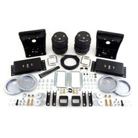 LoadLifter 5000 Air Spring Kit - 57212