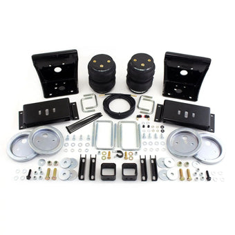 compare product LoadLifter 5000 Air Spring Kit - 57212