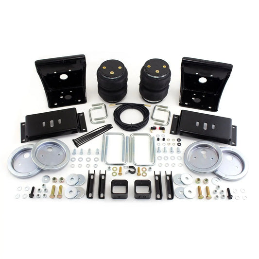 LoadLifter 5000 Air Spring Kit - 57212