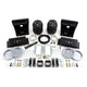 LoadLifter 5000 Air Spring Kit - 57212