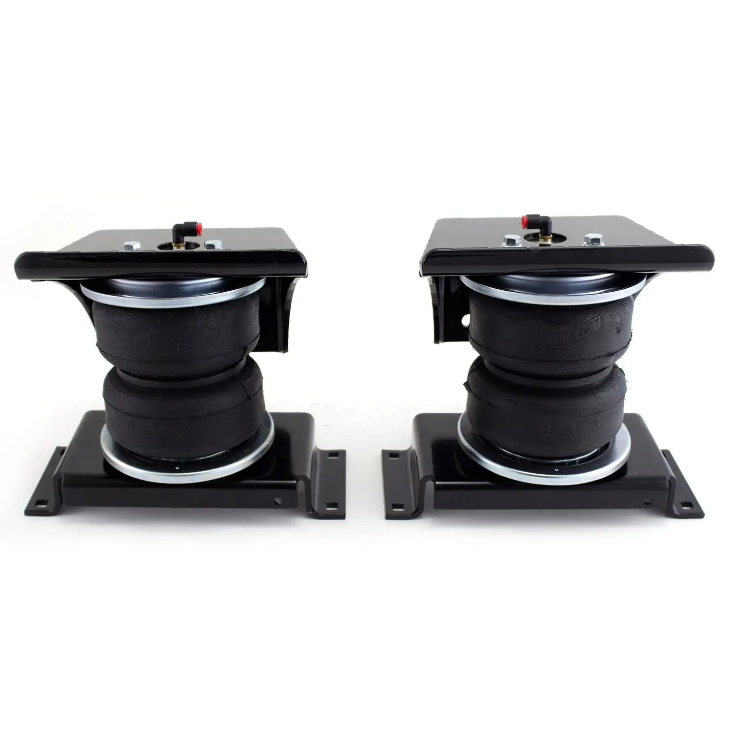 LoadLifter 5000 Air Spring Kit - 57212 - image 2