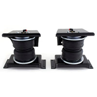 LoadLifter 5000 Air Spring Kit - 57212 - image 2