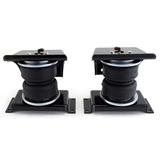 LoadLifter 5000 Air Spring Kit - 57212