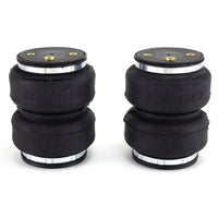 LoadLifter 5000 Air Spring Kit - 57212 - image 3