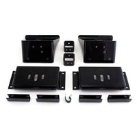 LoadLifter 5000 Air Spring Kit - 57212 - image 4
