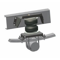 LoadLifter 5000 Air Spring Kit - 57212 - image 5