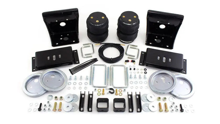 LoadLifter 5000 Air Spring Kit - 57212 - image 10