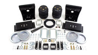 LoadLifter 5000 Air Spring Kit - 57212 - image 10