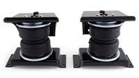 LoadLifter 5000 Air Spring Kit - 57212 - image 11