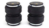LoadLifter 5000 Air Spring Kit - 57212 - image 12