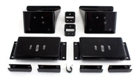 LoadLifter 5000 Air Spring Kit - 57212 - image 13