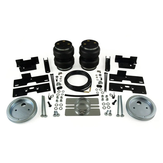 LoadLifter 5000 Air Spring Kit - 57213