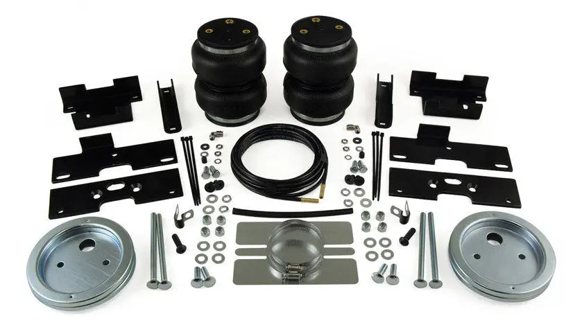 LoadLifter 5000 Air Spring Kit - 57213 - image 9