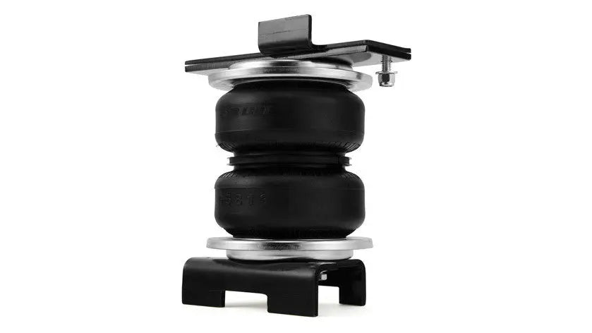 LoadLifter 5000 Air Spring Kit - 57213 - image 11