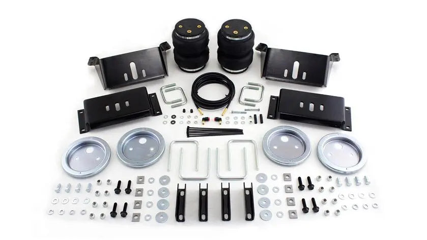 LoadLifter 5000 Air Spring Kit - 57215