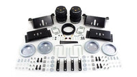 LoadLifter 5000 Air Spring Kit - 57215
