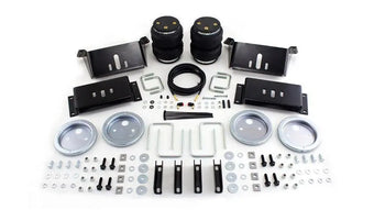 compare product LoadLifter 5000 Air Spring Kit - 57215