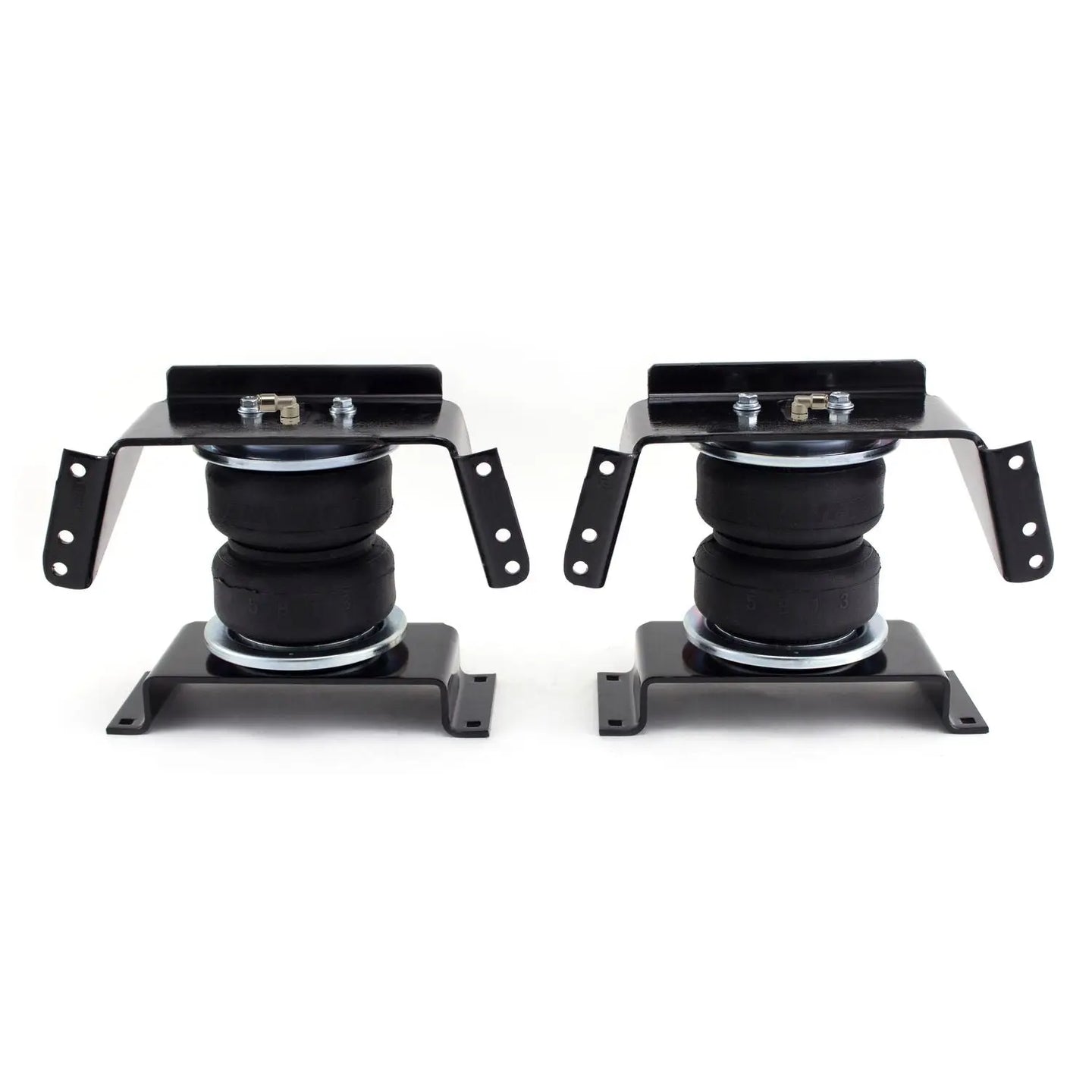 LoadLifter 5000 Air Spring Kit - 57215 - image 2