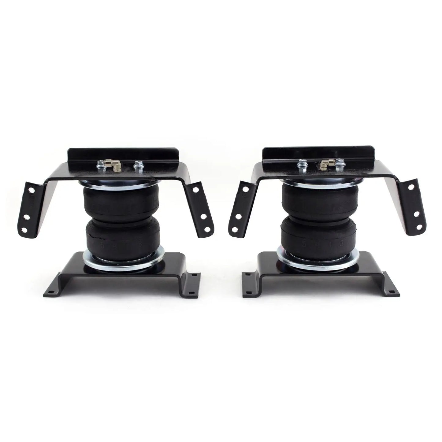 LoadLifter 5000 Air Spring Kit - 57215 - image 2