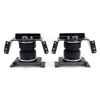 LoadLifter 5000 Air Spring Kit - 57215 - image 2