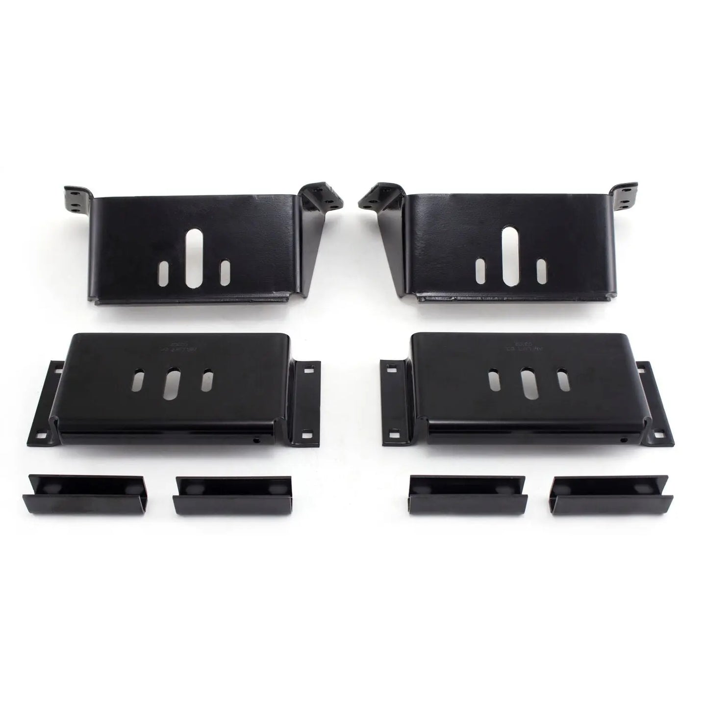 LoadLifter 5000 Air Spring Kit - 57215 - image 4
