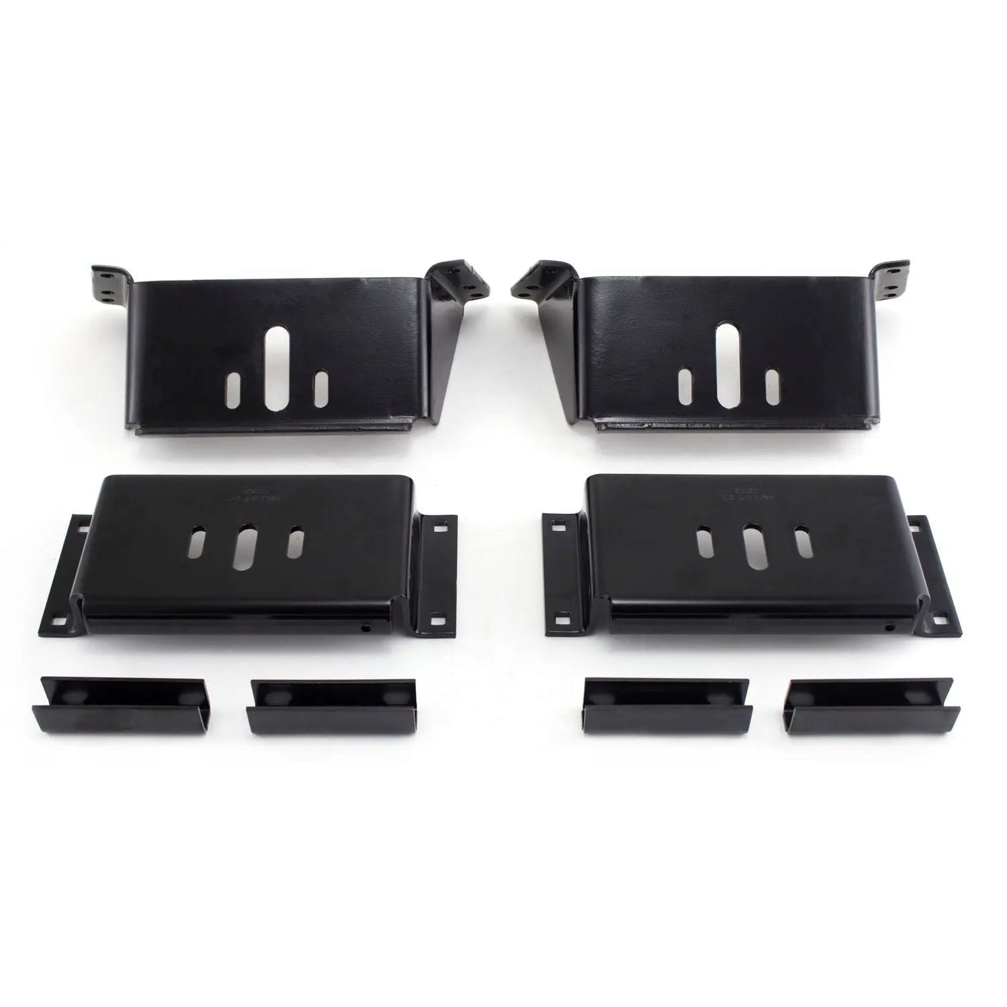 LoadLifter 5000 Air Spring Kit - 57215 - image 4