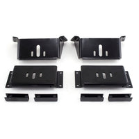 LoadLifter 5000 Air Spring Kit - 57215 - image 4