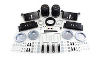 LoadLifter 5000 Air Spring Kit - 57215 - image 10