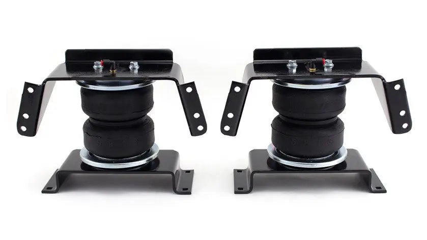 LoadLifter 5000 Air Spring Kit - 57215 - image 11