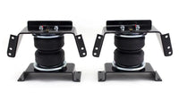 LoadLifter 5000 Air Spring Kit - 57215 - image 11