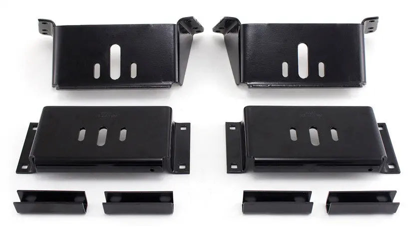 LoadLifter 5000 Air Spring Kit - 57215 - image 13