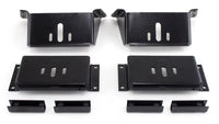 LoadLifter 5000 Air Spring Kit - 57215 - image 13