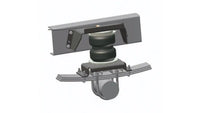 LoadLifter 5000 Air Spring Kit - 57215 - image 14