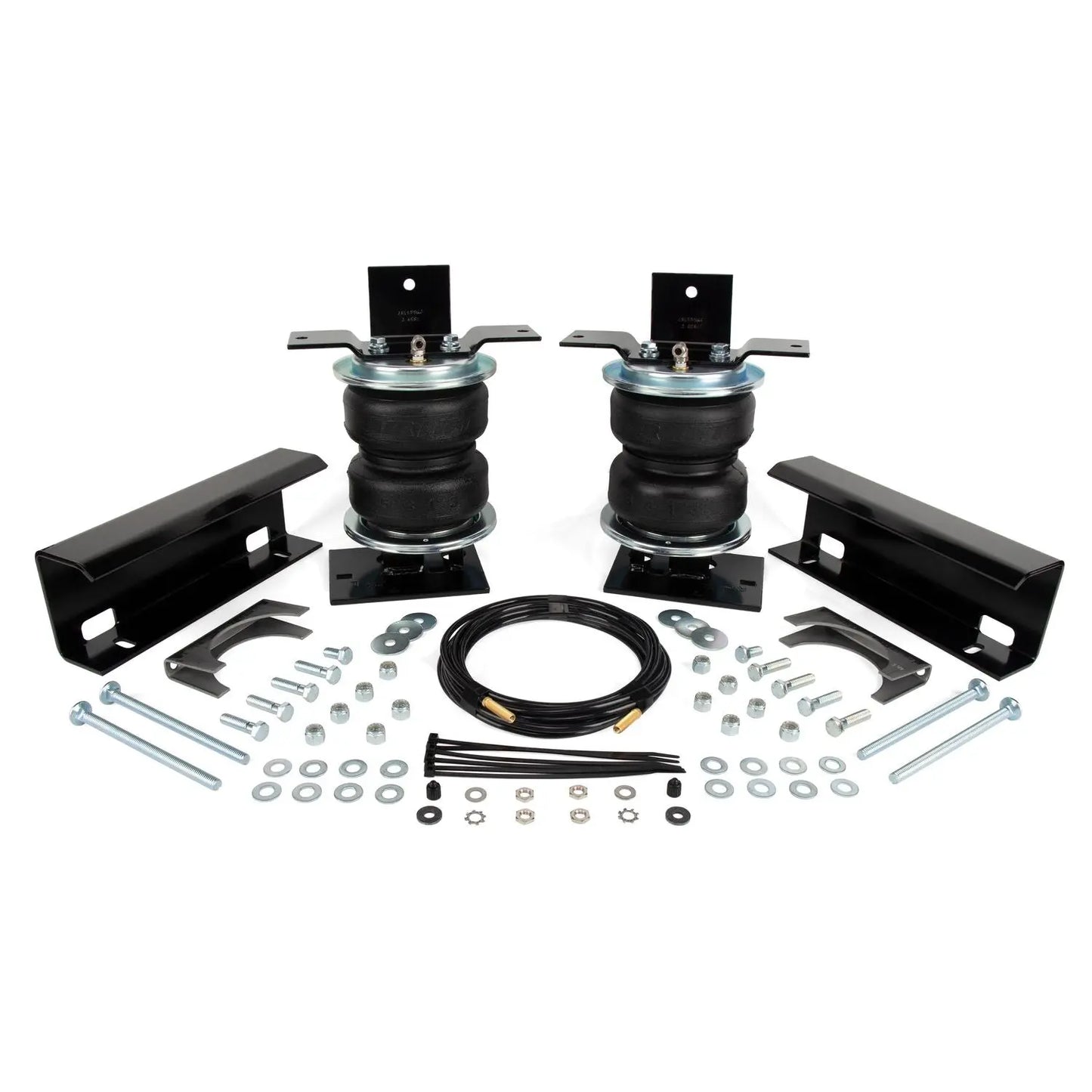 LoadLifter 5000 Air Spring Kit - 57216