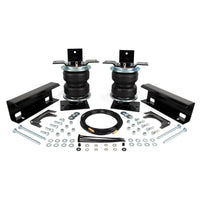 LoadLifter 5000 Air Spring Kit - 57216