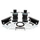 LoadLifter 5000 Air Spring Kit - 57216
