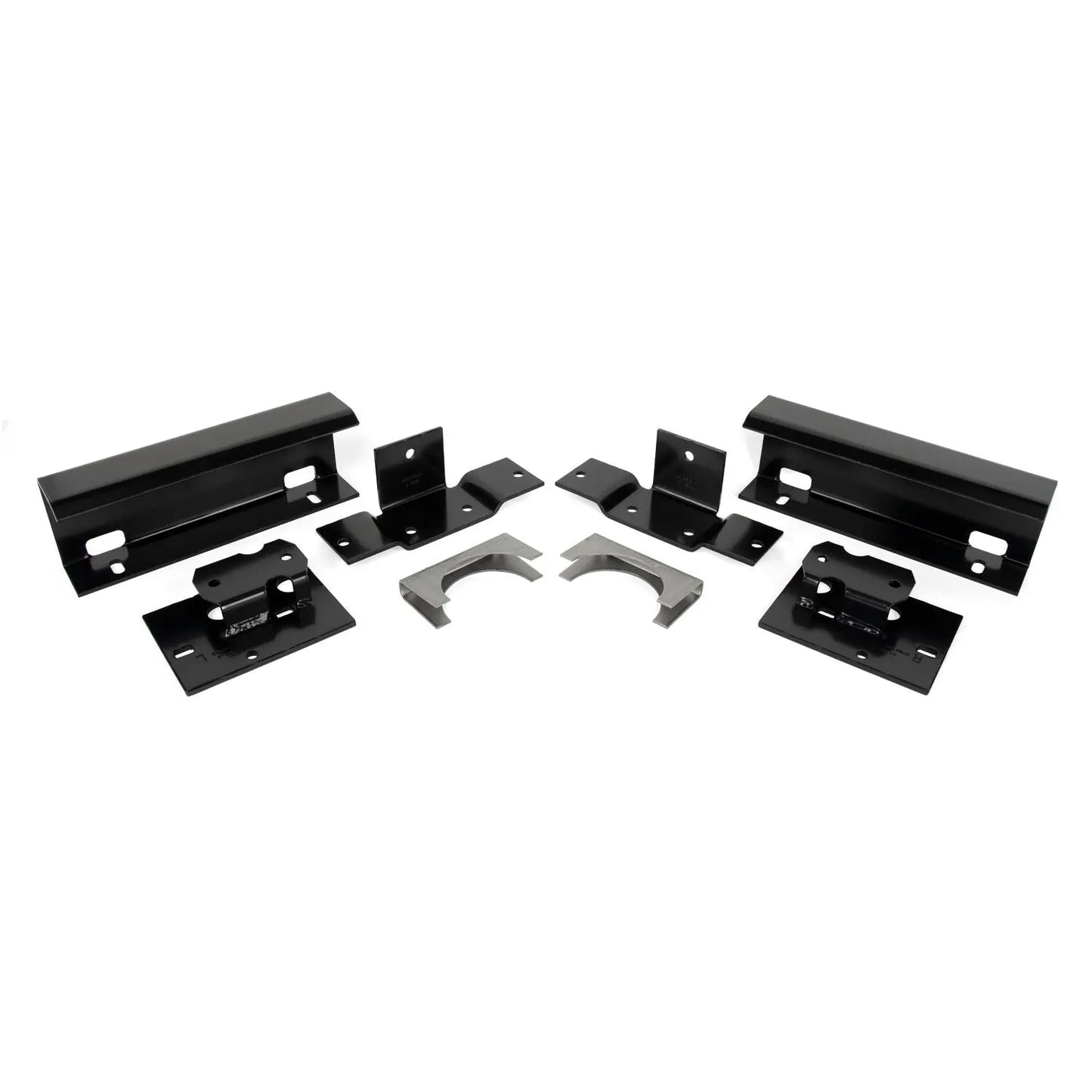 LoadLifter 5000 Air Spring Kit - 57216 - image 2