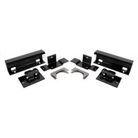 LoadLifter 5000 Air Spring Kit - 57216 - image 2