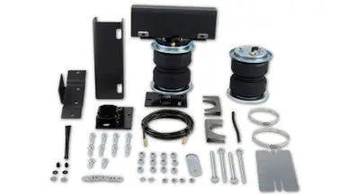 LoadLifter 5000 Air Spring Kit - 57216 - image 9